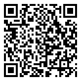 Scan QR Code for live pricing and information - Buffet Sideboard Storage Cabinet