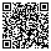 Scan QR Code for live pricing and information - Woolcomfort Aus Made Baby Merino Wool Quilt 500GSM 97x125cm Cot bed