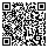 Scan QR Code for live pricing and information - Please Correct Grammar And Spelling Without Comment Or Explanation: 10000+ Games 9 Classic Emulators Wireless Retro Game Console 4K High Definition HDMI Output For TV With Dual 2.4G Wireless Controllers (64GB)