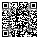 Scan QR Code for live pricing and information - No Pull Harness Brown XL