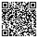 Scan QR Code for live pricing and information - Lightfeet Revive Arch Support Mens Thong (Green - Size 14)