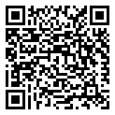 Scan QR Code for live pricing and information - New Balance Fresh Foam X 1080 V13 Mens Shoes (White - Size 11)