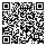 Scan QR Code for live pricing and information - Kids Games Outdoor Toys for Girls 3+ Year Old: Elephant Butterfly Catching Game - Stomp Flying Disc Outside Toy Boy Age3+ Summer Games Backyard Activities Toddler Girl Ages 3+ Birthday Gift (Green)