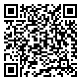 Scan QR Code for live pricing and information - PLAY LOUD T7 Track Pants Unisex in Lapis Lazuli, Size Small, Polyester by PUMA