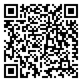 Scan QR Code for live pricing and information - Realistic Skeleton Stakes Halloween Lawn Decorations Garden Stakes Halloween Skeleton Decor