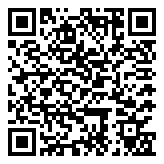 Scan QR Code for live pricing and information - ATTACANTO TT Youth Football Boots - 8