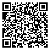 Scan QR Code for live pricing and information - Caven Sneakers - Kids 4 Shoes