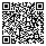 Scan QR Code for live pricing and information - Merrell Moab 3 Gore (Brown - Size 10)