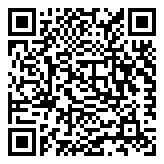 Scan QR Code for live pricing and information - Sliding Door with Hardware Set 70x210 cm Solid Wood Pine