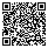 Scan QR Code for live pricing and information - Hoka Speedgoat 5 Gore (Black - Size 10)