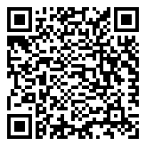 Scan QR Code for live pricing and information - Xmas Norfolk Pine Branches with Pine Cones Norfolk Pine Artificial Xmas Branches for Xmas Indoor Outdoor Home Decor (16 Pcs)