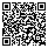 Scan QR Code for live pricing and information - Commercial Immersion Blender 500W Heavy Duty Hand Mixer for Soup Sauces