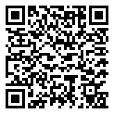 Scan QR Code for live pricing and information - Adidas Swift 1.0