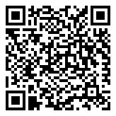 Scan QR Code for live pricing and information - Brooks Adrenaline Gts 24 (D Wide) Womens (Black - Size 12)