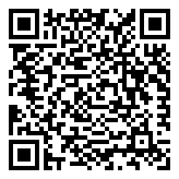 Scan QR Code for live pricing and information - FUTURE 7 PLAY FG/AG Men's Football Boots in Black/White, Size 7.5, Textile by PUMA Shoes