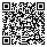 Scan QR Code for live pricing and information - Inflatable Bumper Balls 2-Pack 4FT/1.2M Body Sumo Zorb Balls for Teen & 0.8mm Thick PVC Human Hamster Bubble Balls Play Bumper Bopper Toys