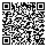 Scan QR Code for live pricing and information - Adidas Vl Court 3.0 Dark Green