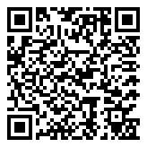 Scan QR Code for live pricing and information - Brooks Addiction Walker 2 Mens Shoes (Black - Size 12)