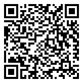 Scan QR Code for live pricing and information - Toilet Golf Game,Practice Mini Golf in Any Restroom Bathroom,Funny White Elephant Gag Gifts for Golfer,Useful White Elephant Gift Ideas,Golf Gifts