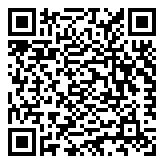Scan QR Code for live pricing and information - Practical And Durable Bathtub Cover And Upgraded Comfortable And Easy-to-remove CushionPinkType B