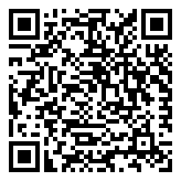 Scan QR Code for live pricing and information - Adidas Originals Micro Trefoil Hoodie