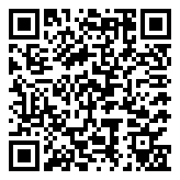 Scan QR Code for live pricing and information - Aston Martin Vanquish 2012-2018 Replacement Wiper Blades Front Pair