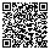 Scan QR Code for live pricing and information - Garden Storage Box Mix Beige 984L Poly Rattan