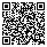 Scan QR Code for live pricing and information - Ascent Groove Slider Mens (Black - Size 8)