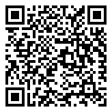 Scan QR Code for live pricing and information - Nike Campus Joggers