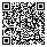 Scan QR Code for live pricing and information - 2pcs Seatbelt Pillow Car Seat Belt Covers For Kids Adjust Vehicle Shoulder Pads