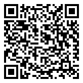 Scan QR Code for live pricing and information - Deviate NITROâ„¢ 2 Men's Running Shoes in Black/Sun Stream/Sunset Glow, Size 9, Synthetic by PUMA Shoes