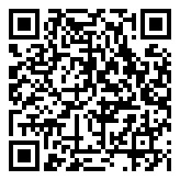 Scan QR Code for live pricing and information - Clarks Bianca Junior Girls Mary Jane School Shoes (Black - Size 11.5)