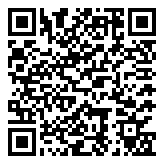 Scan QR Code for live pricing and information - Puma Ultra Play FG Children