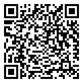 Scan QR Code for live pricing and information - Cooktop Electric Smart Induction Cook Top Portable Kitchen Cooker Cookware