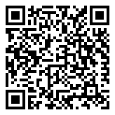 Scan QR Code for live pricing and information - Nike NFL Los Angeles Rams Rapp #24 Jersey Junior.