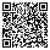 Scan QR Code for live pricing and information - Card Binder For Cards Binder 4-Pocket 440 Pockets Trading Card Games Collection Binder With Sleeves