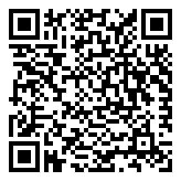 Scan QR Code for live pricing and information - Run Fave Velocity 3/4 Women's Tights in Black, Size XS, Polyester/Elastane by PUMA