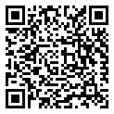 Scan QR Code for live pricing and information - Mercedes