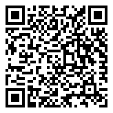 Scan QR Code for live pricing and information - Itno Slide 2 Bone