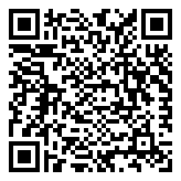 Scan QR Code for live pricing and information - Crocs Accessories Super Mario 5-pack Jibbitz Multi