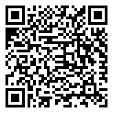 Scan QR Code for live pricing and information - Jer-She Football-Inspired T