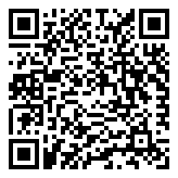 Scan QR Code for live pricing and information - Retaliate 2 Unisex Running Shoes in Black/Fizzy Lime, Size 13, Synthetic by PUMA Shoes