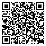 Scan QR Code for live pricing and information - Mizuno Wave Rider Gore (Black - Size 7)