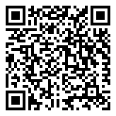 Scan QR Code for live pricing and information - Jordan AJ1 T-Shirt