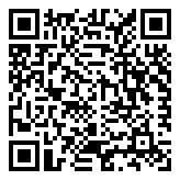 Scan QR Code for live pricing and information - 110x105cm Halloween Inflatable Spider Outdoor Decoration with Build-in LED Light, Blow Up Inflatables for Holiday Party Outdoor Yard Garden Lawn Decorations