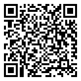 Scan QR Code for live pricing and information - Essentials Full