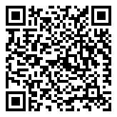 Scan QR Code for live pricing and information - 5-Tier Bookcase 70x22x140 cm Solid Oak Wood