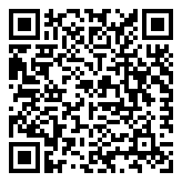 Scan QR Code for live pricing and information - Hot And Cold Fresh Water Spray Bidet Toilet Seat Attachment With Self-Cleaning Double Nozzle And Adjustable Water Temperature