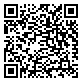 Scan QR Code for live pricing and information - Motorcycle Speedometer Tachometer Odometer Rev Counter 0 to 13000 RPM