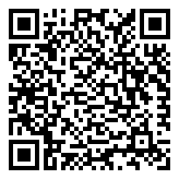 Scan QR Code for live pricing and information - McKenzie Essential Edge Crew Sweatshirt